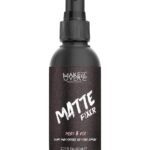 بخاخ مثبت المكياج مات ميك اوفر22-M4901