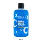 منظف فرش المكياج من ميك اوفر22- 250مل M5202