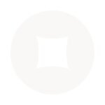 ⁦غطاء فتحة راس سرير المساج MJ01⁩ - الصورة ⁦2⁩