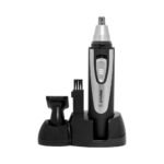 جلوبال ستار ماكينة انف NT-3300