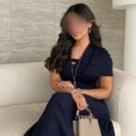 فستان باربي طبي