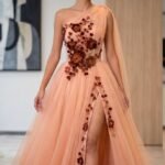 بانو تركيب تركيب ورود