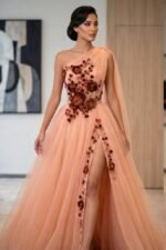 بانو تركيب تركيب ورود