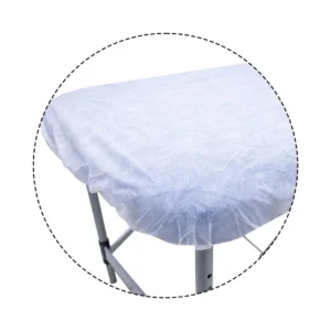 جلوبال ستار غطاء سرير مساج 90*215 عدد 10 غطاء