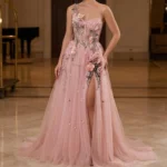 ⁦بانوه بتراكيب ورود اصليه ذهبية فاخرة 12⁩ - الصورة ⁦2⁩