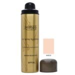 بخاخ كريم اساس من ميك اوفر22 - M4203