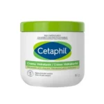 كريم مرطب 453 جرام من سيتافيل