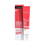 نيوتروجينا سيروم يومي للتحكم بالحبوب 30 مل