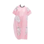 ⁦جلوبال ستار ليفة مغربية BM-222⁩ - الصورة ⁦2⁩