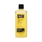 SK5 غسول منظف للبشرة بابايا 250 مل