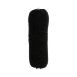 حشوة شعر 2381B