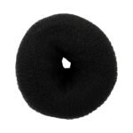 حشوة شعر 50G - 2389B