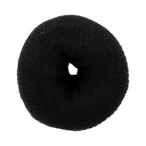 حشوة شعر 50G - 2389B