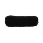 ⁦حشوة شعر 2381B⁩ - الصورة ⁦2⁩