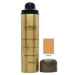 بخاخ كريم اساس من ميك اوفر22 - M4204