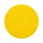 ⁦جلوبال ستار اسفنج صنفرة DSF2240⁩ - الصورة ⁦2⁩