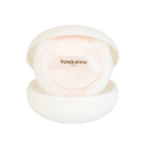 ⁦بودرة الجسم من فرانك اوليفر وايت تاتش 200جرام⁩ - الصورة ⁦2⁩