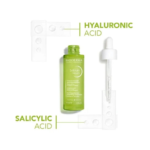 بيوديرما سيبيوم سيروم للبشرة الدهنية المعرضه لحب الشباب 40 مل