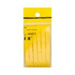 جلوبال ستار اسفنج صنفرة DSF2240