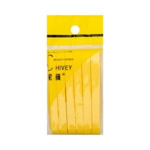 جلوبال ستار اسفنج صنفرة DSF2240