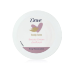 ⁦دوف كريم العناية بالجسم بأحجام مختلفة⁩ - الصورة ⁦2⁩