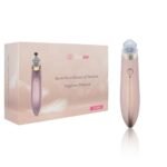 XN-8030 جلوبال ستار جهاز ازالة الرؤوس السوداء