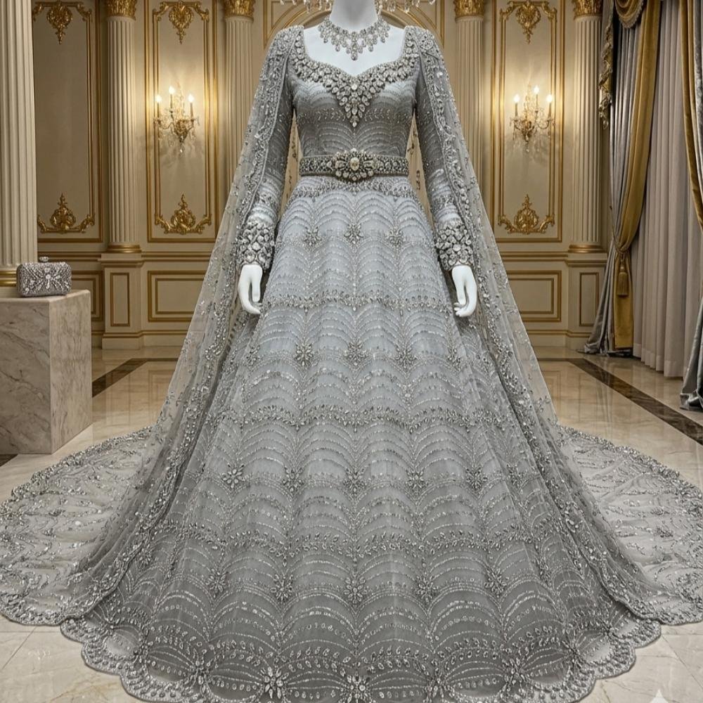 f6c6879b-eb16-4bde-ac9f-9cc35bbbbb31-1000x1000-TEJn9qaB7aJ5wr76FUpXaRpKC2pP8OHePYGWUNG1.jpg قطعة قماش فاخرة شك يدوي2 - الصورة 1