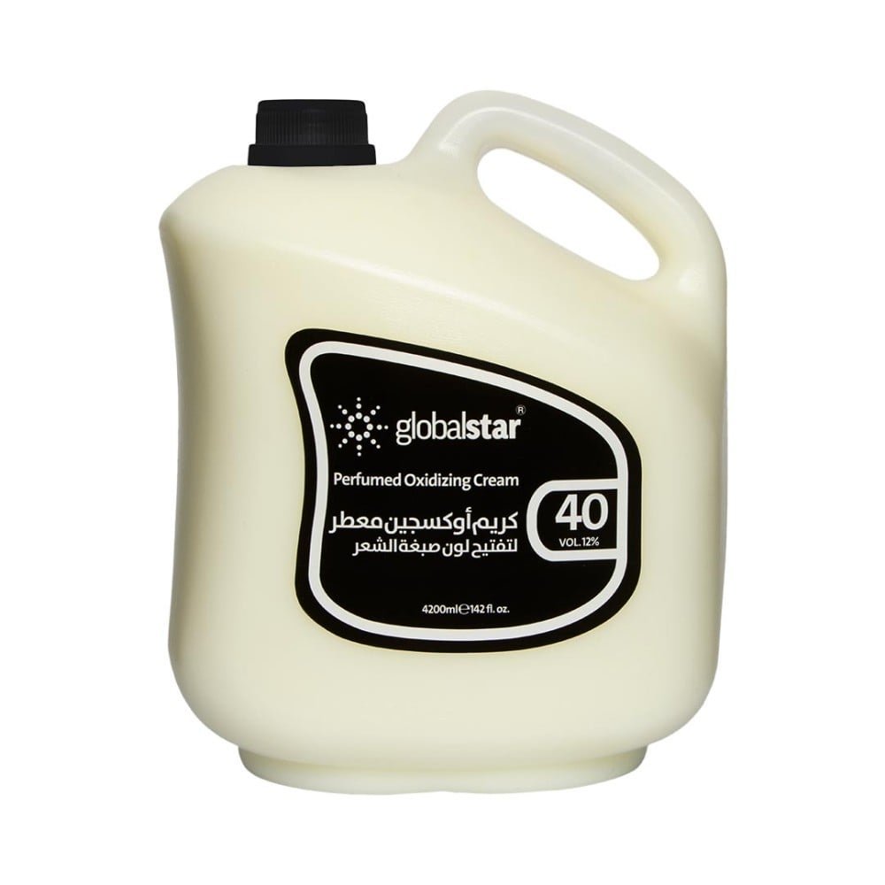 kmml7Jel9Lhiih2Htj5owT9iH5E9m7E9aiiTrhwe.jpg جلوبال ستار اكسجين جالون 40% 4.2 لتر - الصورة 1