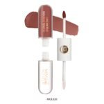 روج سائل مطفي و لامع من ميك اوفر22 - MUL020