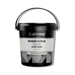 جلوبال ستار | مقشر عرق السوس | 600مل