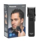 باناسونيك ماكينة لحلاقة الشعر و اللحية 2031