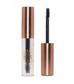 ماسكرا برو حواجب شفافة من ميك اوفر 22 -BG001