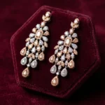 حلق زركون