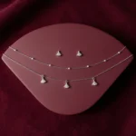 سلسل تشوكر