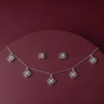 سلسل تشوكر