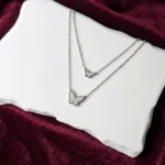 سلسل زركون يوم التاسيس