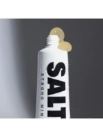 ⁦معجون اسنان بالنعناع تبريد وانتعاش فائق من سالترين ، 100 جرام⁩ - الصورة ⁦5⁩