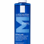 La Roche-Posay Effaclar Purifying Foaming Gel 400m