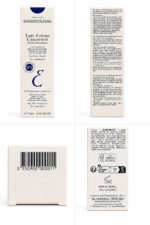 ⁦Embryolisse Lait-Crème Concentré⁩ - الصورة ⁦2⁩