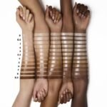 ⁦إي إل إف هالو جلو فلتر سائل 2 فير / لايت⁩ - الصورة ⁦4⁩