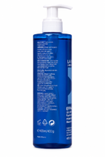 ⁦La Roche-Posay Effaclar Purifying Foaming Gel 400m⁩ - الصورة ⁦3⁩