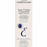 Embryolisse Lait-Crème Concentré