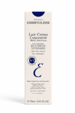 Embryolisse Lait-Crème Concentré
