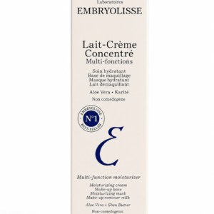 Embryolisse Lait-Crème Concentré