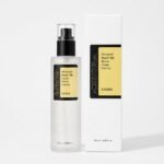 ⁦COSRX Advanced Snail 96 Mucin Power Essence – سيروم الحلزون 96%⁩ - الصورة ⁦2⁩